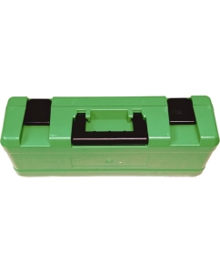 Купить Сварочный фен Meltplast в пластиковом кейсе 1600S(case)  в E-mobi