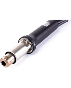 Купить Сварочный фен STANIX EVO 2000 LONG  в E-mobi