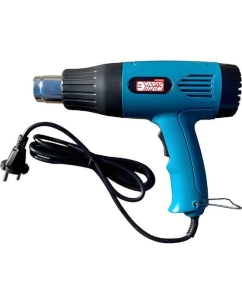 Купить Строительный фен ЭНЕРГОПРОМ Home Master ФС-2000 00-00024672 в E-mobi