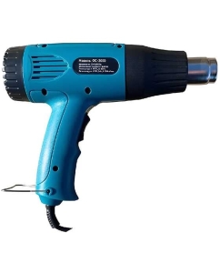 Купить Строительный фен ЭНЕРГОПРОМ Home Master ФС-2000 00-00024672  в E-mobi