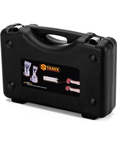 Купить Сварочный фен STANIX EVO 1600 PRO комплект для сварки внахлёст EVO 1600 PRO СВ  в E-mobi