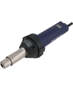 Купить Ручной аппарат горячего воздуха с цифровым управлением Weldy energy HT1600 D 160.171 в E-mobi