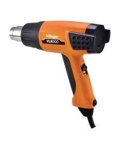 Купить Строительный фен Villager VLN 200 055694 в E-mobi