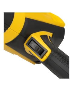 Купить Технический фен Kolner 2100Вт 8032100096  в E-mobi