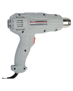 Купить Технический фен ПОБЕДА ПФ-2000 170302100  в E-mobi