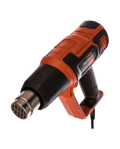Купить Технический фен PATRIOT HG 215 170301321  в E-mobi