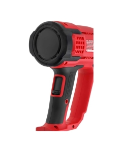 Купить Термовоздуходувка WORTEX HG 6122 T в кор. + набор сопл 2000 Вт, 3 режима., 60-600 С 1334741  в E-mobi