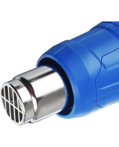 Купить Технический фен РОКОТ ФТ-2000 Вт 350C-600C 623-476  в E-mobi