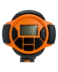 Купить Фен строительный GRANDFAR GHG650-2000G1  в E-mobi