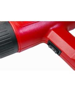 Купить Строительный фен Villager AGM HG 150 012764  в E-mobi