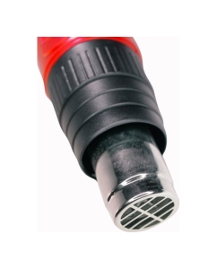 Купить Строительный фен Villager AGM HG 150 012764  в E-mobi