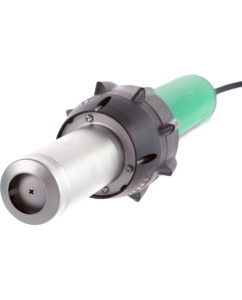 Купить Технический фен Leister Электрон ST 145.567  в E-mobi