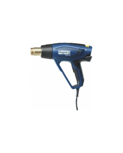 Купить Строительный фен RAPID R2200 5001343  в E-mobi