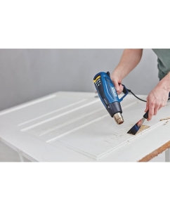 Купить Строительный фен RAPID R2200 5001343  в E-mobi