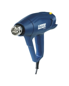 Купить Строительный фен RAPID R1800 5001341 в E-mobi