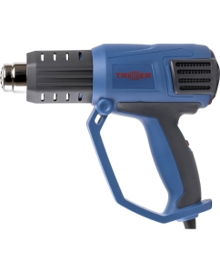 Купить Строительный фен ТРИГГЕР 20061 тов-177049  в E-mobi