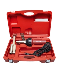 Купить Комплект для сварки внахлест СварПом СП11 3.11300  в E-mobi