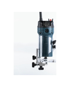 Купить Фрезер Alteco TM 500 28161 в E-mobi