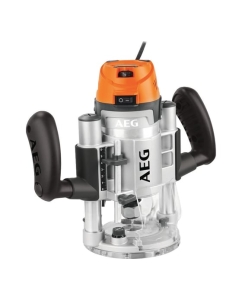Купить Фрезер AEG MF 1400 KE 4935411850 в E-mobi