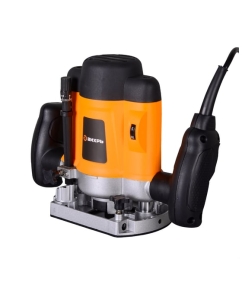 Купить Фрезерная машина ВИХРЬ ФМ-1300 72/13/1 в E-mobi