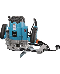 Купить Фрезер Sturm ! ER1120PC в E-mobi