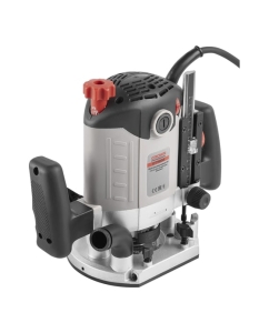 Купить Фрезер CROWN CT11002  в E-mobi