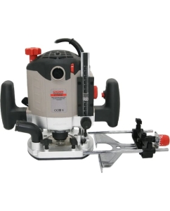 Купить Фрезер CROWN CT11002  в E-mobi