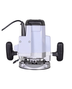 Купить Фрезерная машина Ресанта ФМ-1900Э 75/13/2  в E-mobi