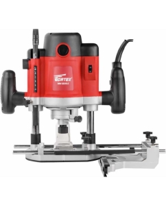 Купить Фрезер WORTEX MM5519E00019  в E-mobi