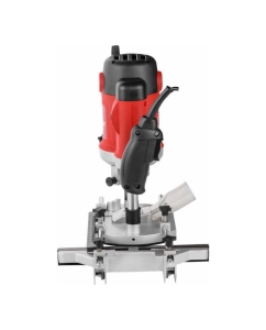 Купить Фрезер WORTEX MM5519E00019  в E-mobi