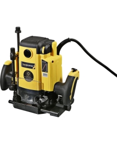 Купить Фрезер с константной электроникой Hanskonner HRE1120CP в E-mobi