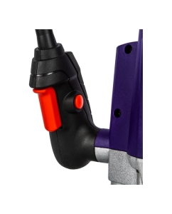 Купить Фрезер ПУЛЬСАР сетевой ФЭ 2200C 2200 Вт, 6;8;12 мм, 12000-23000 об/мин, кейс 911-481  в E-mobi