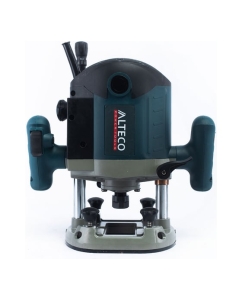 Купить Фрезер Alteco FR 2200 20361  в E-mobi
