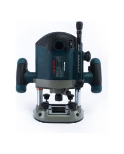 Купить Фрезер Alteco FR 2200 20361  в E-mobi