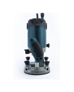 Купить Фрезер Alteco FR 2200 20361  в E-mobi