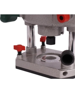 Купить Фрезер DWT OF-1050 V 5.1.45  в E-mobi