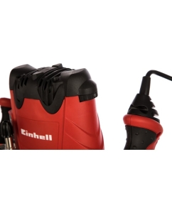 Купить Фрезер Einhell TE-RO 1255 E 4350490  в E-mobi