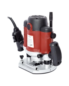 Купить Фрезер REDVERG RD-ER200 6655233  в E-mobi