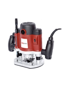 Купить Фрезер REDVERG RD-ER200 6655233  в E-mobi