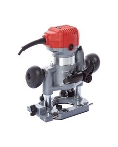 Купить Фрезер REDVERG RD-ER800E 6668943  в E-mobi