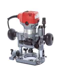 Купить Фрезер REDVERG RD-ER800E 6668943  в E-mobi