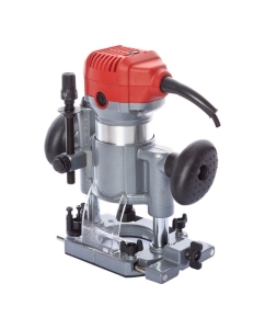 Купить Фрезер REDVERG RD-ER800E 6668943  в E-mobi