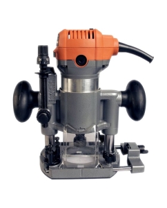 Купить Фрезер Энкор ФМЭ-710/8Э 50264  в E-mobi