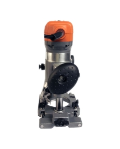 Купить Фрезер Энкор ФМЭ-710/8Э 50264  в E-mobi