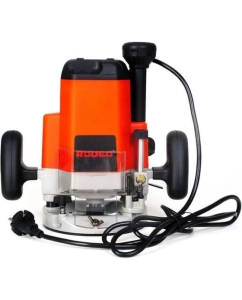 Купить Фрезер RODEO R1850 в E-mobi