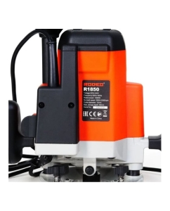 Купить Фрезер RODEO R1850  в E-mobi