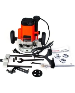 Купить Фрезер RODEO R1850  в E-mobi