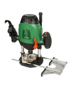 Купить Фрезер STATUS RH 1800 05150301  в E-mobi