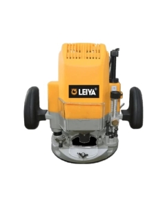 Купить Электрический фрезер LEIYA LY3612-01 в E-mobi