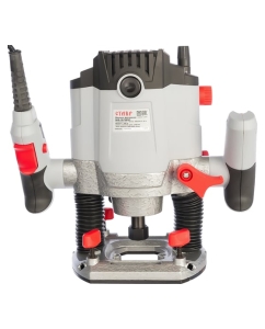 Купить Фрезерная машина Ставр МФ-12/1800 9031400016  в E-mobi